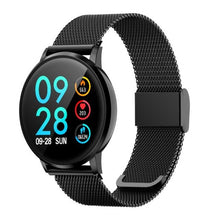 Load image into Gallery viewer, New Fashion Smart Watch DK05