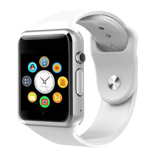 Load image into Gallery viewer, A1 New Smart Watch 1.5-inch