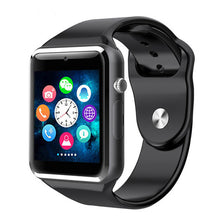 Load image into Gallery viewer, A1 New Smart Watch 1.5-inch