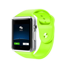 Load image into Gallery viewer, A1 New Smart Watch 1.5-inch