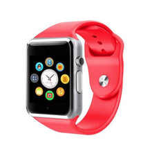 Load image into Gallery viewer, A1 New Smart Watch 1.5-inch