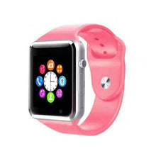 Load image into Gallery viewer, A1 New Smart Watch 1.5-inch