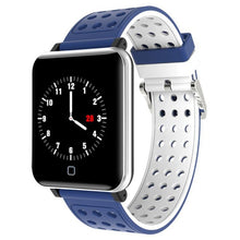 Load image into Gallery viewer, New Smart Watch M19 1.3 Inch