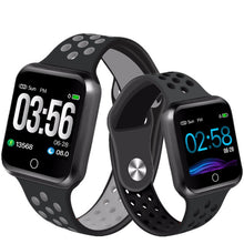 Load image into Gallery viewer, s226 New Smart Fitness Watch