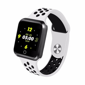 Heartbeeps smartwatch shop