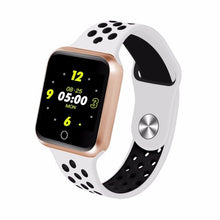 Load image into Gallery viewer, s226 New Smart Fitness Watch