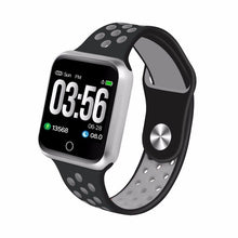 Load image into Gallery viewer, s226 New Smart Fitness Watch