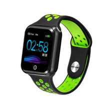 Load image into Gallery viewer, s226 New Smart Fitness Watch