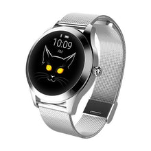 Load image into Gallery viewer, New KW10 Fashion Smart Watch