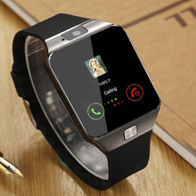 Load image into Gallery viewer, New Intelligent Smart Watch