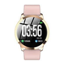 Load image into Gallery viewer, New CF18 Smart Watch
