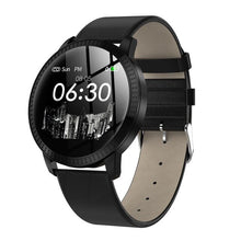 Load image into Gallery viewer, New CF18 Smart Watch