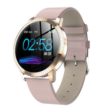 Load image into Gallery viewer, New CF18 Smart Watch