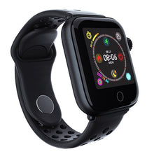 Load image into Gallery viewer, Z7 New Smart Watch