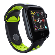Load image into Gallery viewer, Z7 New Smart Watch