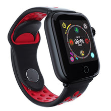 Load image into Gallery viewer, Z7 New Smart Watch