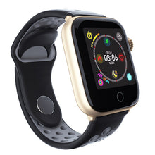 Load image into Gallery viewer, Z7 New Smart Watch