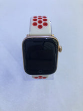 Load image into Gallery viewer, Z7 New Smart Watch