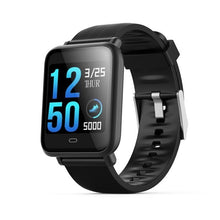 Load image into Gallery viewer, Q9 Smart Watch IP67