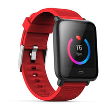 Load image into Gallery viewer, Q9 Smart Watch IP67