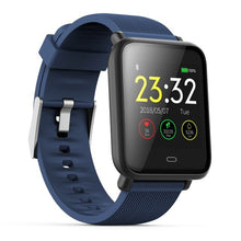 Load image into Gallery viewer, Q9 Smart Watch IP67