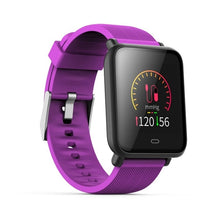 Load image into Gallery viewer, Q9 Smart Watch IP67