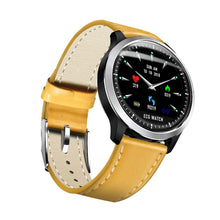 Load image into Gallery viewer, New N58 Smart Watch