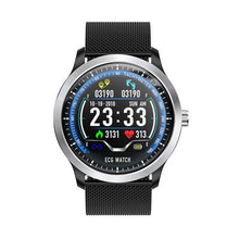 Load image into Gallery viewer, New N58 Smart Watch