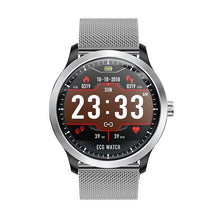 Load image into Gallery viewer, New N58 Smart Watch