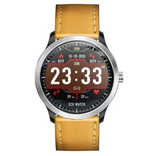 Load image into Gallery viewer, New N58 Smart Watch